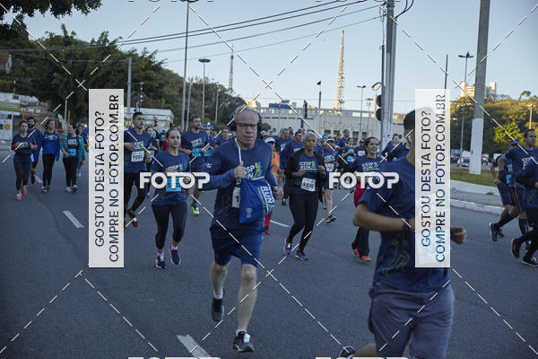 Compra tus fotos del eventoICESP Run En Fotop
