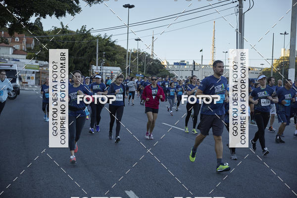 Compra tus fotos del eventoICESP Run En Fotop