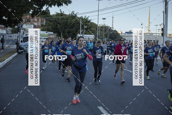 Compra tus fotos del eventoICESP Run En Fotop