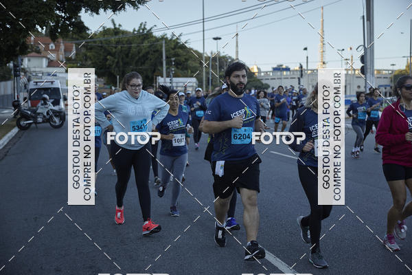 Compra tus fotos del eventoICESP Run En Fotop