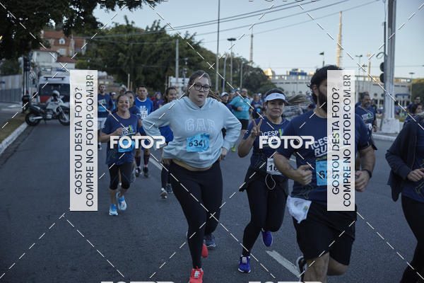 Compra tus fotos del eventoICESP Run En Fotop
