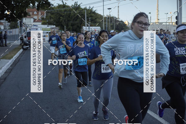 Compra tus fotos del eventoICESP Run En Fotop