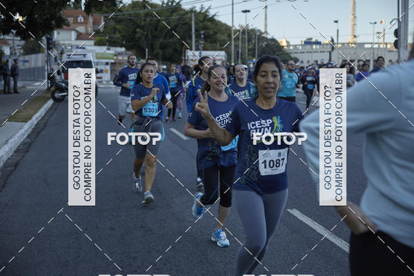 Compra tus fotos del eventoICESP Run En Fotop