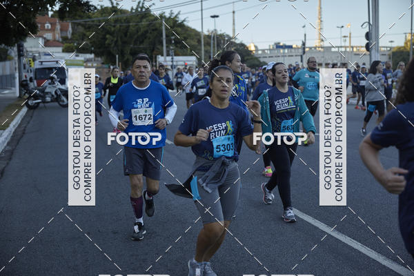 Compra tus fotos del eventoICESP Run En Fotop