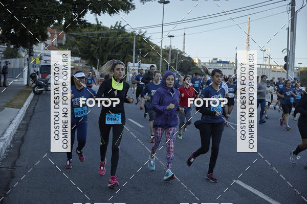 Compra tus fotos del eventoICESP Run En Fotop