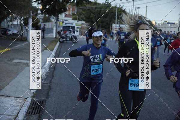 Compra tus fotos del eventoICESP Run En Fotop