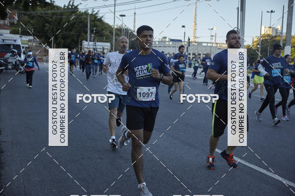 Compra tus fotos del eventoICESP Run En Fotop