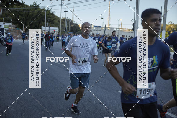 Compra tus fotos del eventoICESP Run En Fotop