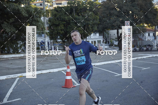 Buy your photos of the eventICESP Run on Fotop