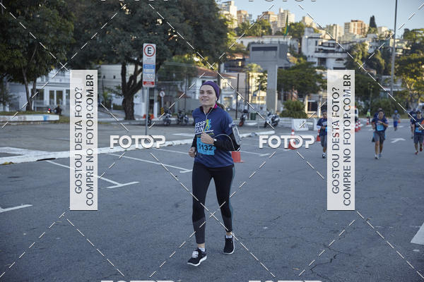 Buy your photos of the eventICESP Run on Fotop