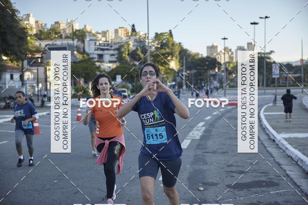 Buy your photos of the eventICESP Run on Fotop