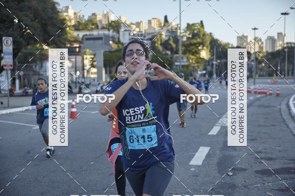 Buy your photos of the eventICESP Run on Fotop