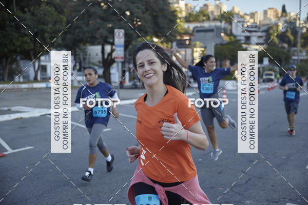 Buy your photos of the eventICESP Run on Fotop