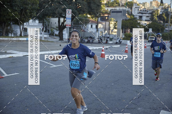 Buy your photos of the eventICESP Run on Fotop