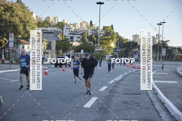Buy your photos of the eventICESP Run on Fotop