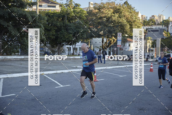 Buy your photos of the eventICESP Run on Fotop