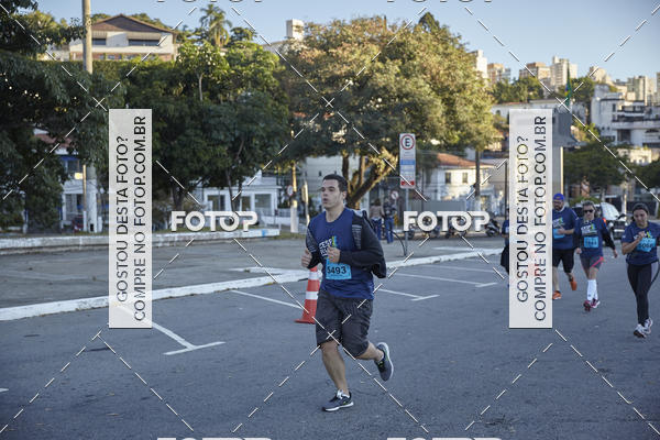 Buy your photos of the eventICESP Run on Fotop