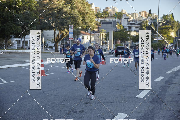 Buy your photos of the eventICESP Run on Fotop