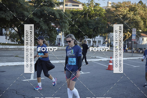 Buy your photos of the eventICESP Run on Fotop