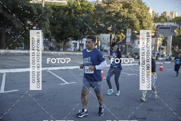 Buy your photos of the eventICESP Run on Fotop