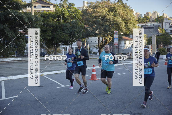 Buy your photos of the eventICESP Run on Fotop