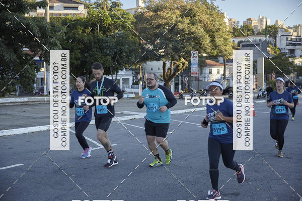 Buy your photos of the eventICESP Run on Fotop