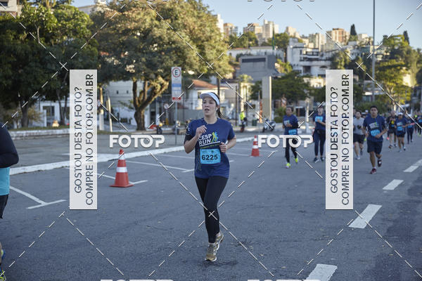 Buy your photos of the eventICESP Run on Fotop