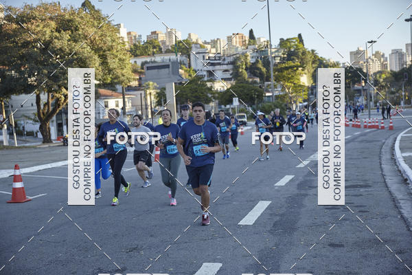 Buy your photos of the eventICESP Run on Fotop