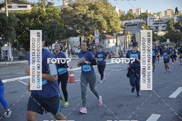 Buy your photos of the eventICESP Run on Fotop