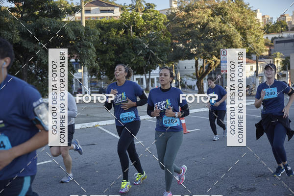 Buy your photos of the eventICESP Run on Fotop