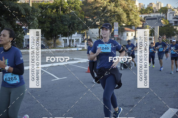 Buy your photos of the eventICESP Run on Fotop