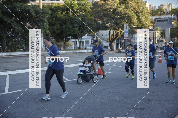 Buy your photos of the eventICESP Run on Fotop