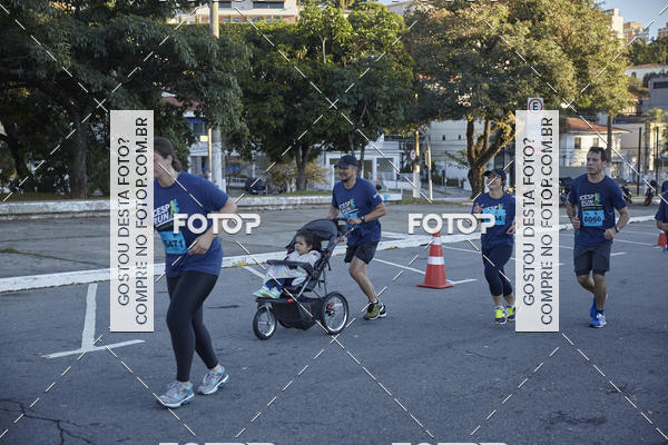 Buy your photos of the eventICESP Run on Fotop