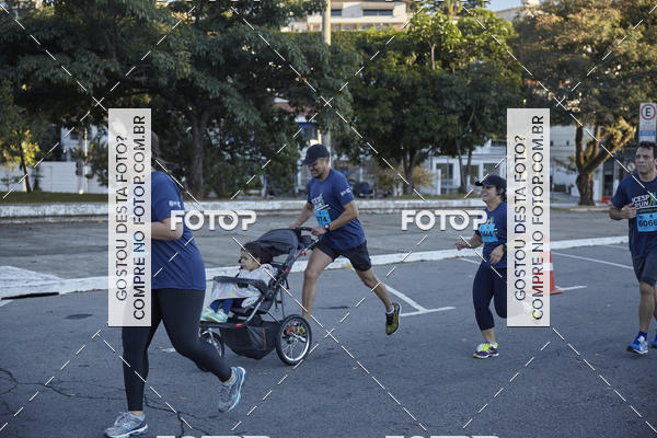 Buy your photos of the eventICESP Run on Fotop
