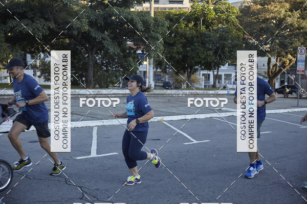 Buy your photos of the eventICESP Run on Fotop