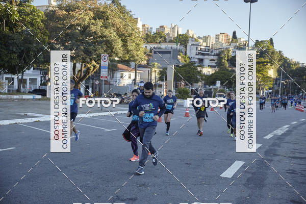 Buy your photos of the eventICESP Run on Fotop