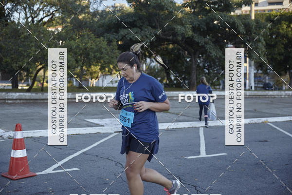 Buy your photos of the eventICESP Run on Fotop