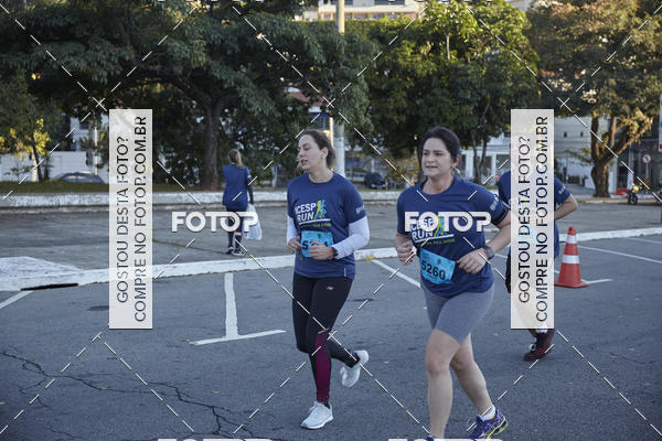 Buy your photos of the eventICESP Run on Fotop