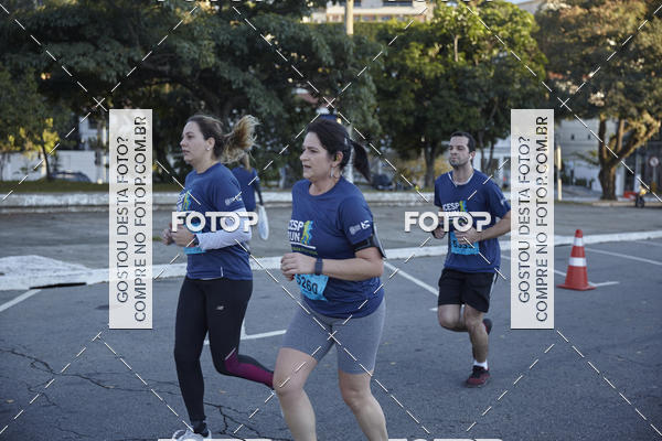 Buy your photos of the eventICESP Run on Fotop