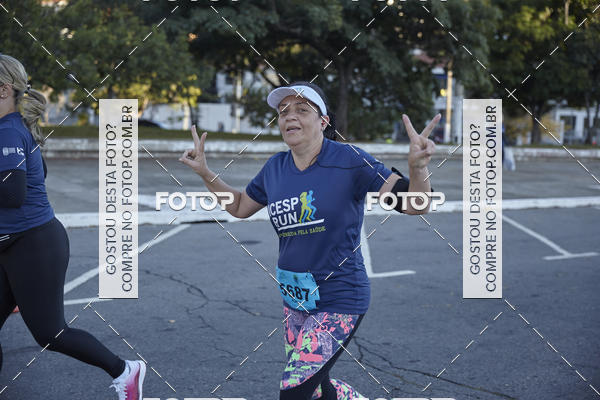 Buy your photos of the eventICESP Run on Fotop