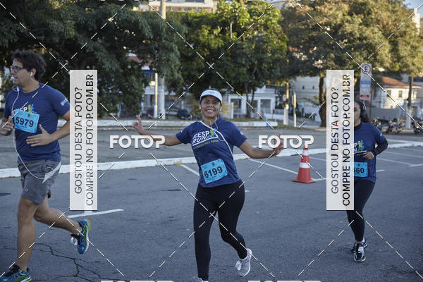 Buy your photos of the eventICESP Run on Fotop