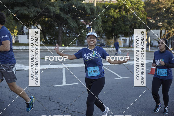 Buy your photos of the eventICESP Run on Fotop