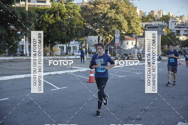Buy your photos of the eventICESP Run on Fotop