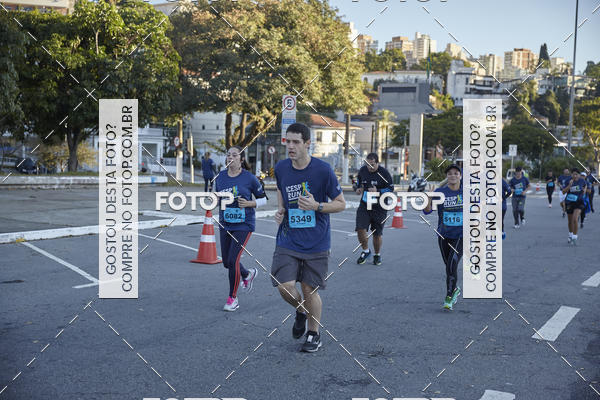 Buy your photos of the eventICESP Run on Fotop