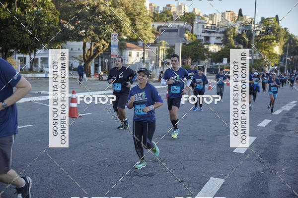 Buy your photos of the eventICESP Run on Fotop