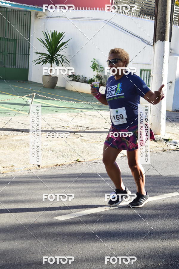 Buy your photos of the eventICESP Run on Fotop