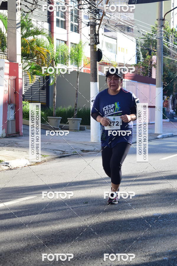 Buy your photos of the eventICESP Run on Fotop