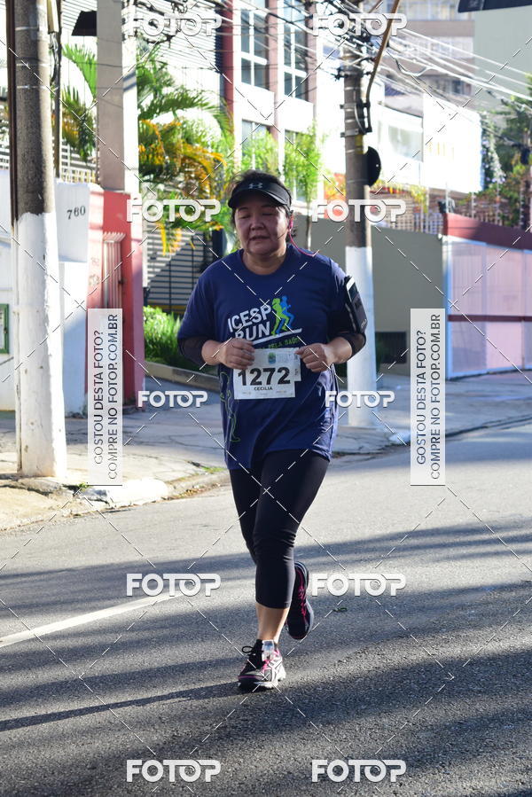 Buy your photos of the eventICESP Run on Fotop