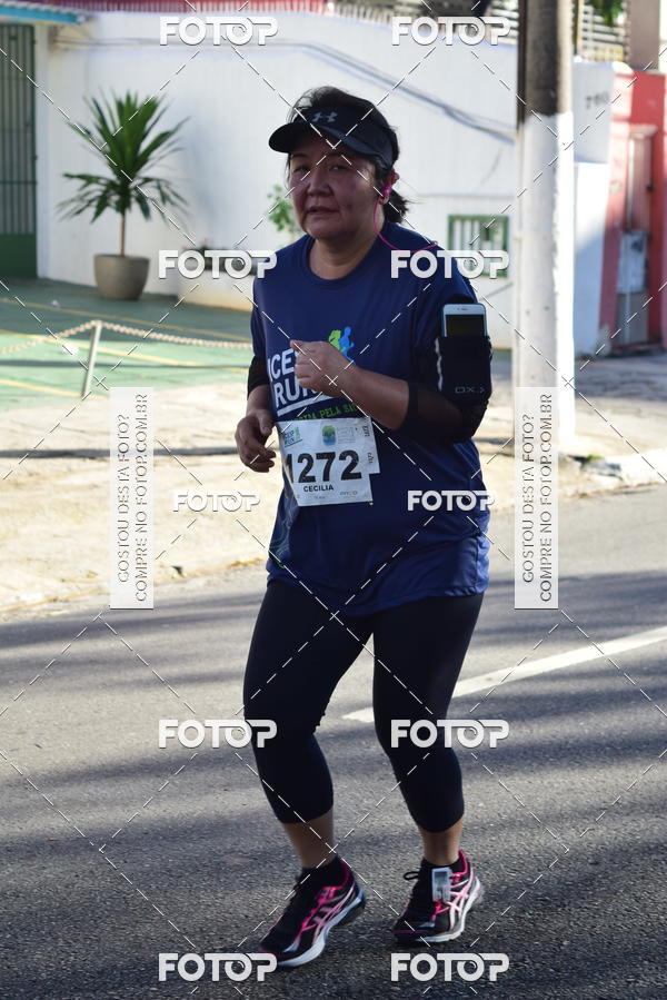 Buy your photos of the eventICESP Run on Fotop