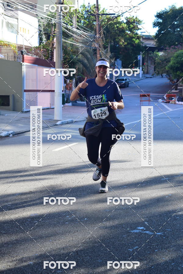 Buy your photos of the eventICESP Run on Fotop